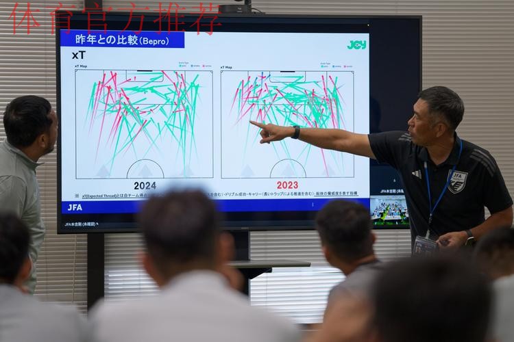 足协召开青训工作会议 积累经验正视不足 足协召开青训工作会议 积累经验正视不足