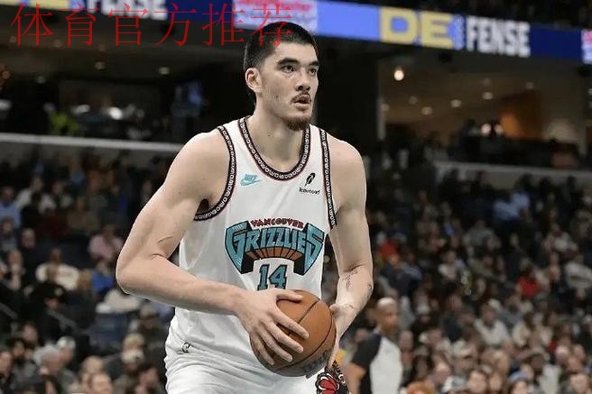 关键球员!本赛季伊迪在场灰熊净胜18.3分,不在场要输7.9分 关键球员!本赛季伊迪在场灰熊净胜18.3分,不在场要输7.9分