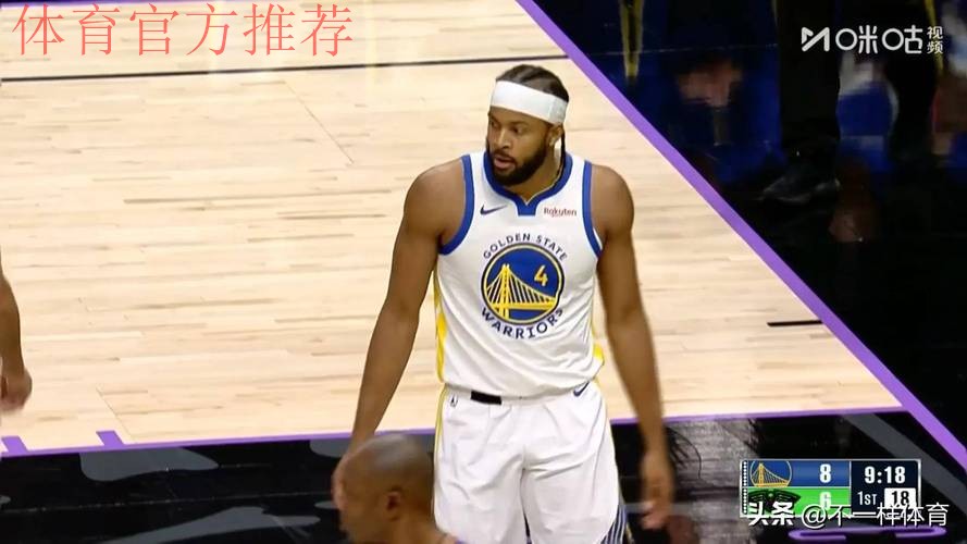 穆迪轰32分创纪录，勇士124-106轻取鹈鹕迎三连胜