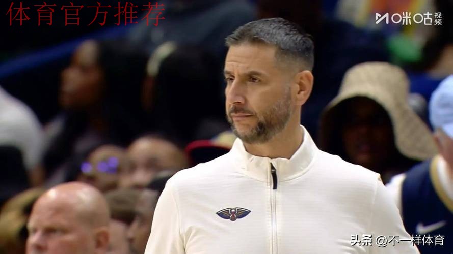 穆迪轰32分创纪录，勇士124-106轻取鹈鹕迎三连胜